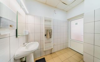 Bloc cu 12 Apartamente si Hala Industriala-Oferta Speciala/Sannicolau - Poză 16
