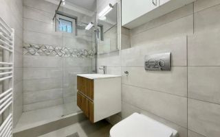 3 camere, decomandate, Gheorgheni Zona Nicolae Titulescu,Interservisan - Poză 8