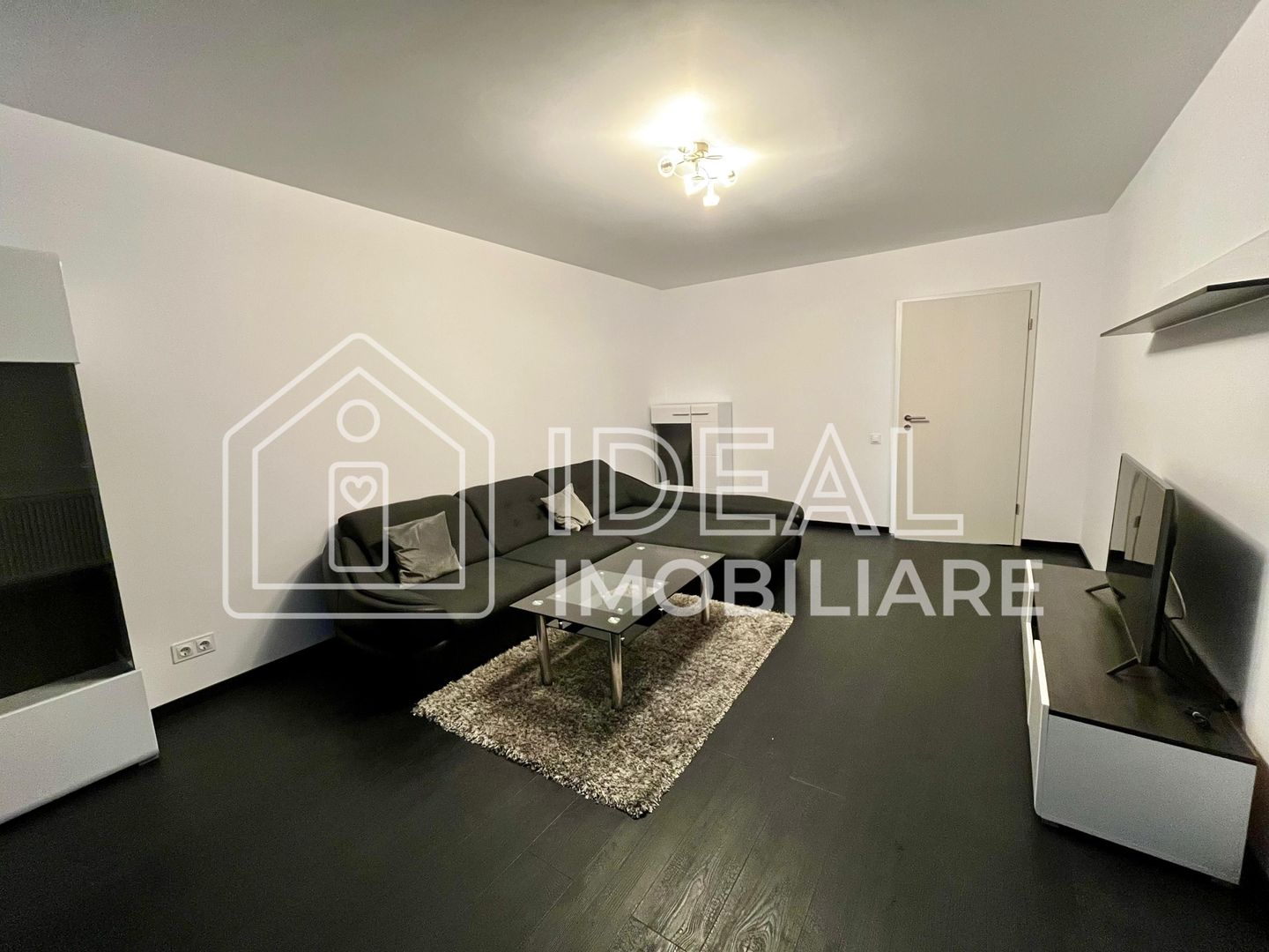 Penthouse de închiriat | Zona Doamna Stanca | 100mpu - Poză 9
