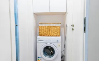 APARTAMENT 3 CAMERE , ETAJ 3, CRAIOVITA - ORIZONT - Poză 13