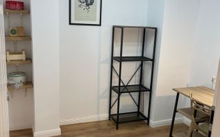 Piata Domenii - Poză 2