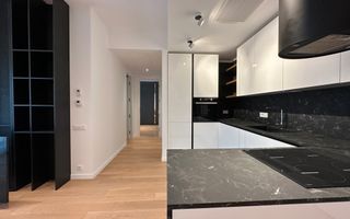 Apartament 3 Camere | One Verdi | Loc de Parcare - Poză 2