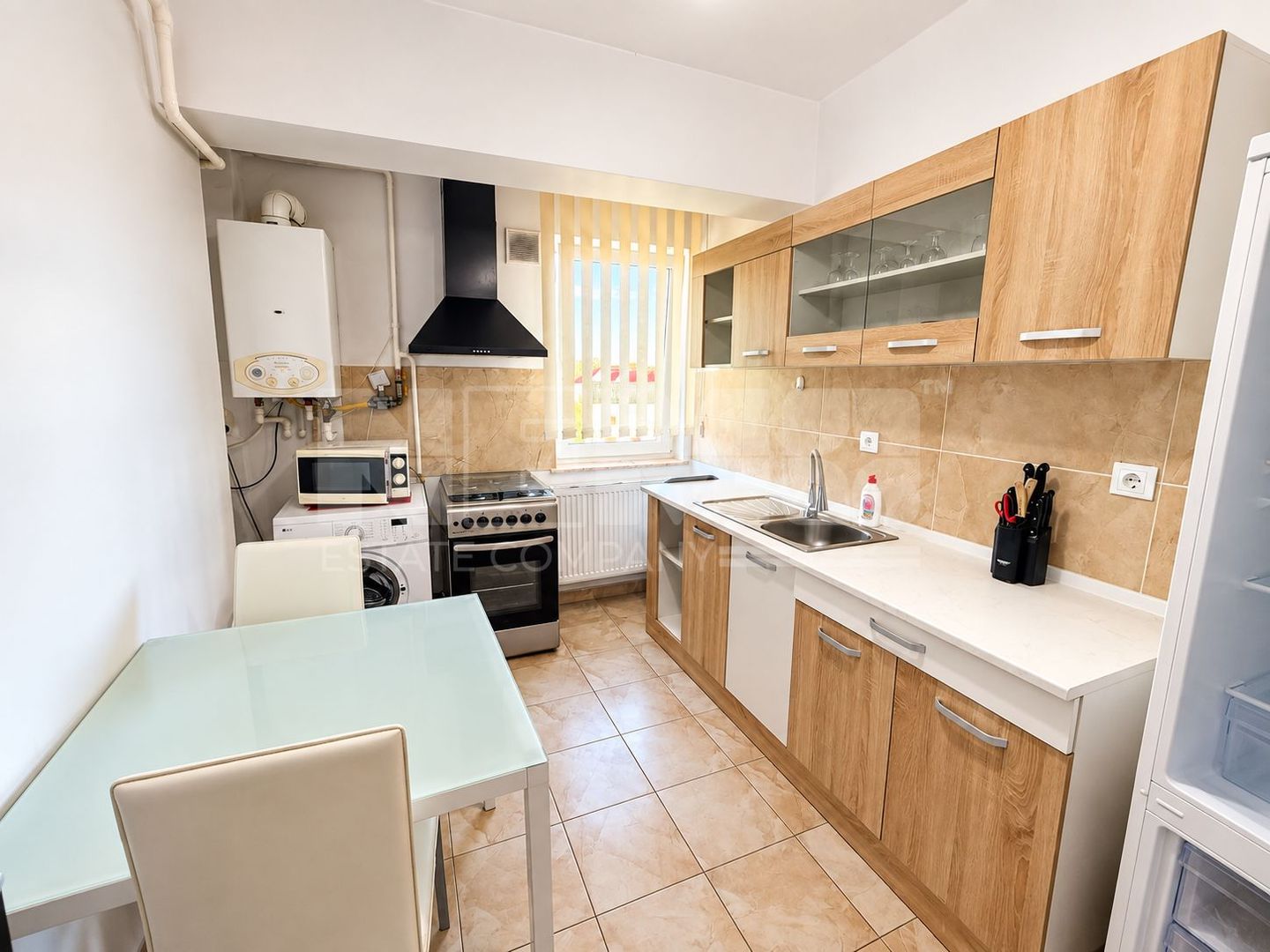 Apartament 2 camere | Radauti | Ultracentral - Poză 6