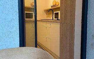 BRASADAS inchiriaza gars UTILATA la PARTER PLAZA RESIDENCE. - Poză 4