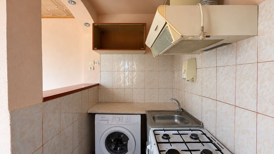 Casa P+1 | 317 mp teren | Ovidiu - Poză 20