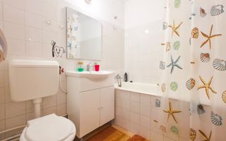 Apartament 2 camere - Piata Rahova | Etaj 6/10 | Sos.Alexandria nr.16 - Poză 12