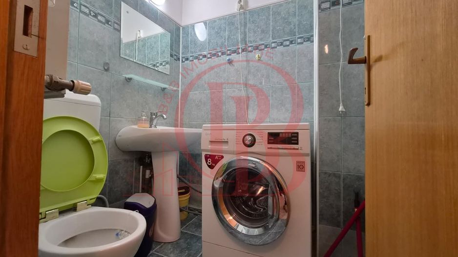 Apartament 3 camere Vitan Mall-5 min Metrou Mihai Bravu - Poză 14