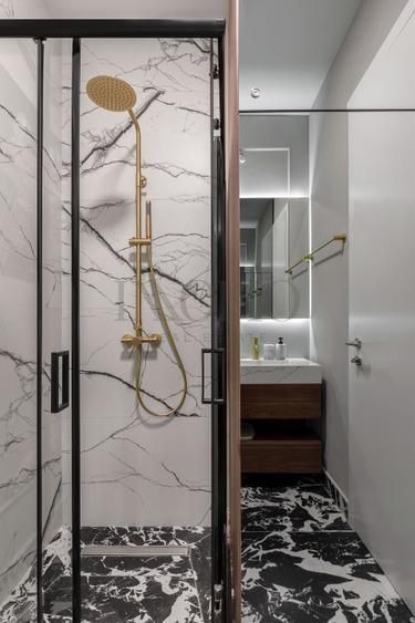 Studio | Win Herastrau - Poză 14