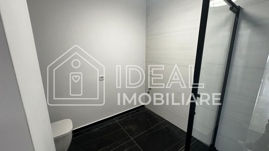 Apartament 2 camere si balcon, zona Calea Surii Mici - Poză 6