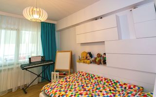 Apartament 3 camere Victoriei | renovat complet - Poză 8