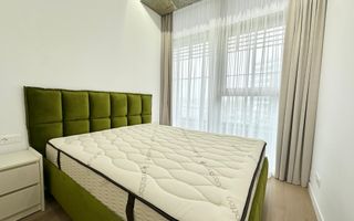 Apartament 2 Camere | Up-Site | Loc de Parcare | Boxa - Poză 9