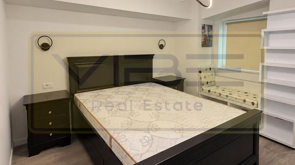 APARTAMENT 3 CAMERE DE ÎNCHIRIAT | 80 MP | PĂCURARI – RĂSĂRIT DE SOARE - Poză 5