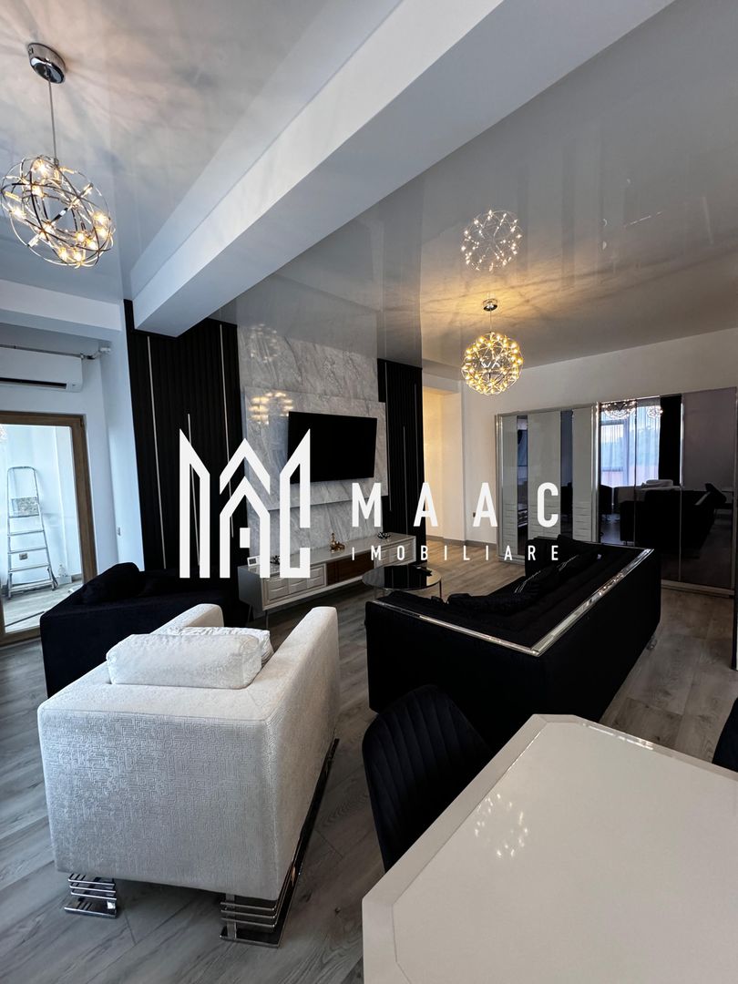 Apartament 2 camere | Etaj 2 | Selimbar - Poză 3