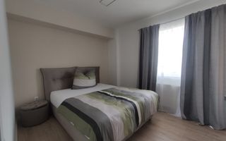 Apartament 3 camere | etaj 1 | Zona Sesul de Sus - Poză 6