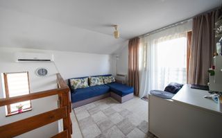 Vila individuala de vânzare, acces rapid către București, Berceni - Poză 13