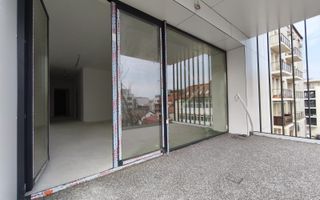 Apartament 4 camere | Herastrau | Loc parcare - Poză 26