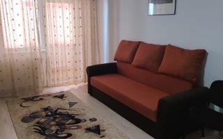 Apartament 2 camere  - (COD10) CAPITOL - Poză 2