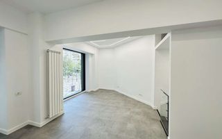 VANZARE SPATIU | 3 CAI ACCES | ZONA DECEBAL - Poză 4