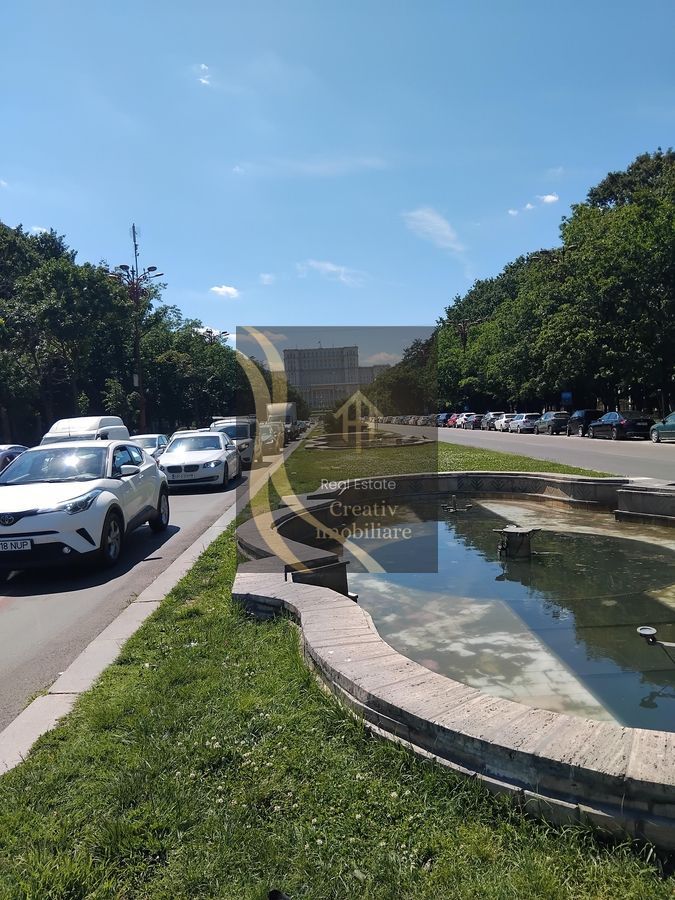 Unirii (Fantani) - Poză 12