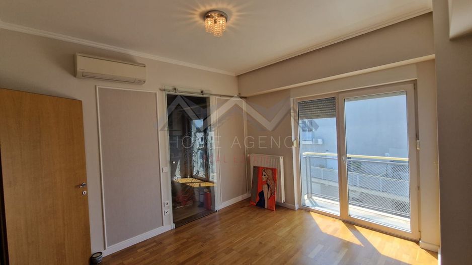 Duplex 2 camere Parcul Carol - Poză 3