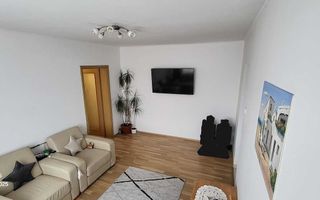 Ap. 3 camere de vânzare – Aleea Lunguletu nr. 2 – la 50 m de metrou - Poză 2