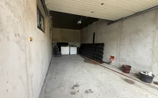 Comision 0% - Casa la rosu | 201 MP utili | 4100 MP teren | Costișa - Poză 18