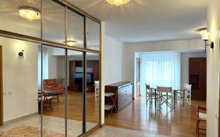 OFERTA-2camere,Zona Exclusivista Arcul de Triumf-Dorobanti-Aviatorilor - Poză 1