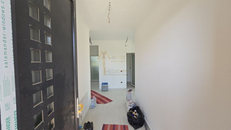 Satu Mare, Zona Auchan, Casa individuala cu tripane,  zona linistita. - Poză 4