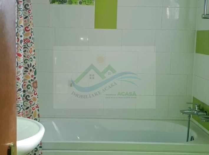 Apartament 2 camere de vânzare . - Poză 12