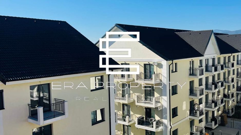 𝐂𝐚𝐬𝐢𝐚𝐧 𝐑𝐞𝐧𝐚𝐢𝐬𝐬𝐚𝐧𝐜𝐞 - Poză 6