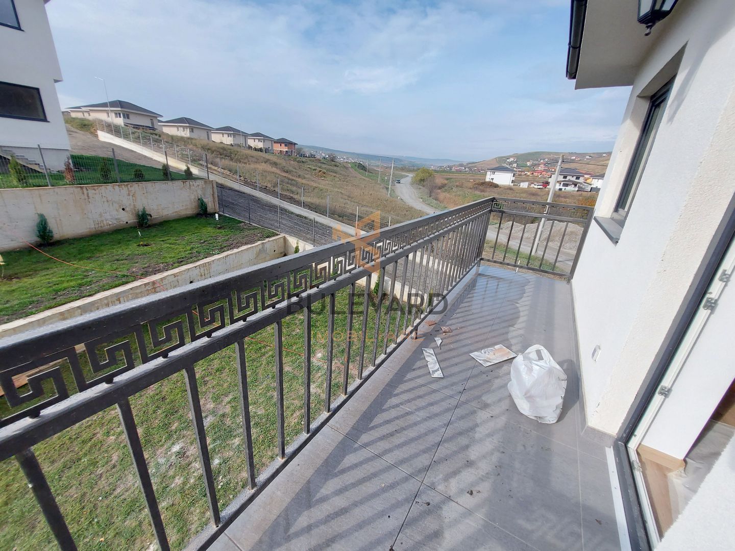 Casa individuala in Apahida! - Poză 10