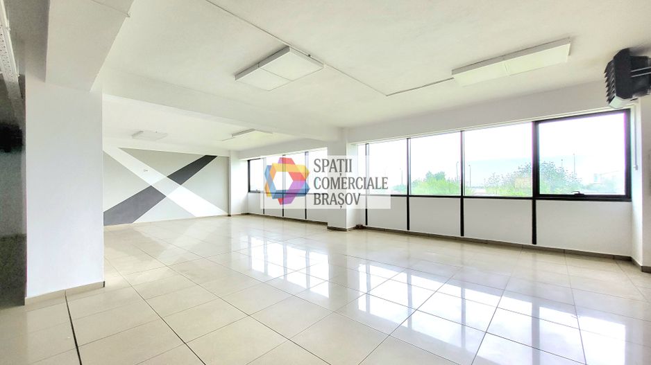 Spatiu comercial de inchiriat - 1.000 mp - Poză 5