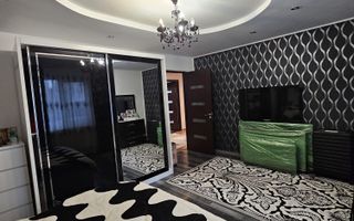 Casa de vanzare-  Gradina Botanica - Poză 2