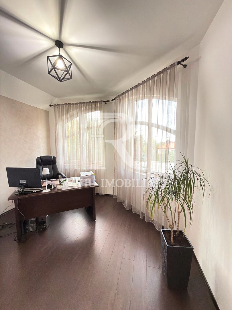 BEVERLY HILLS – SÂNMARTIN ELEGANȚĂ. INTIMITATE. PRESTIGIU. - Poză 28