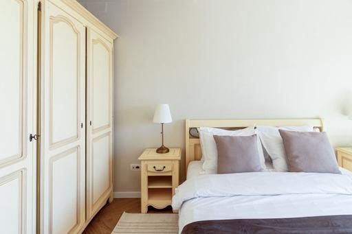 3 camere | Herastrau | 2 terase | Garaj subteran - Poză 10