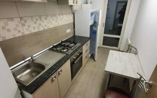 Apartament 1 cameră Dec 41 mp Conest Tudor Vladimirescu 380 euro - Poză 3