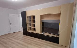 Apartament de inchiriat - Poză 7