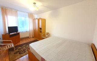 Pet Friendly – Apartament 2 camere de închiriat, zona Gării, Brașov - Poză 13