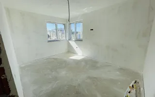 Casa P semifinisata ï¿½n comuna Paleu - Poză 11