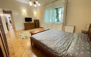 Apartament frumos in zona centrala - Poză 9