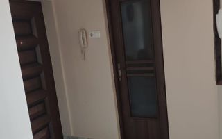 BRASADAS vinde ap 2 cam etaj 4/4 Micro 17. - Poză 6