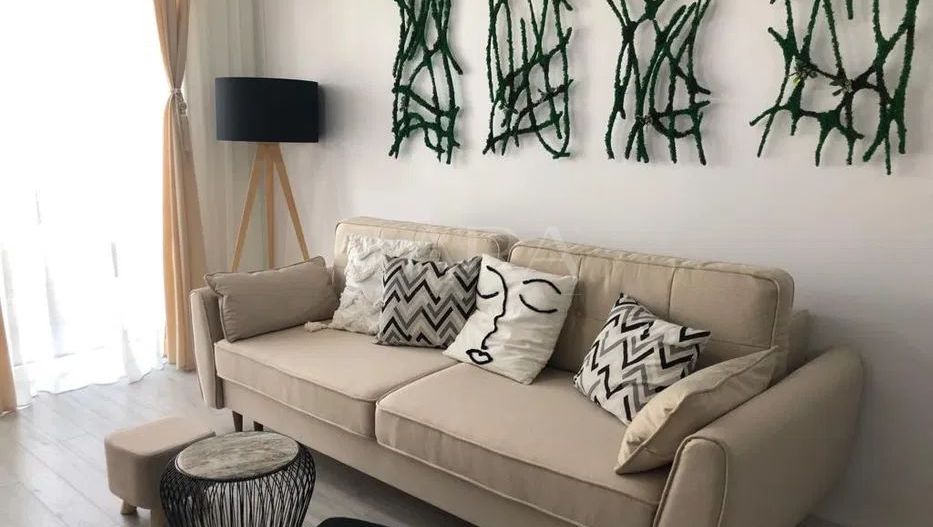 Apartament 2 camere, Buna Ziua – imobil nou, liniște și acces facil. - Poză 2