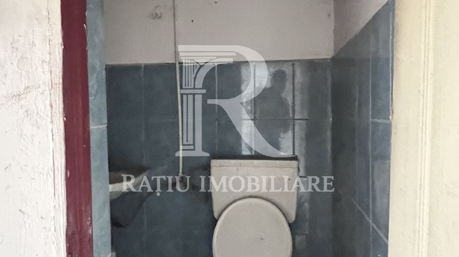 PLATFORMĂ INDUSTRIALĂ STRATEGICĂ ÎN ORADEA –  POTENȚIAL OPERATIONAL - Poză 11