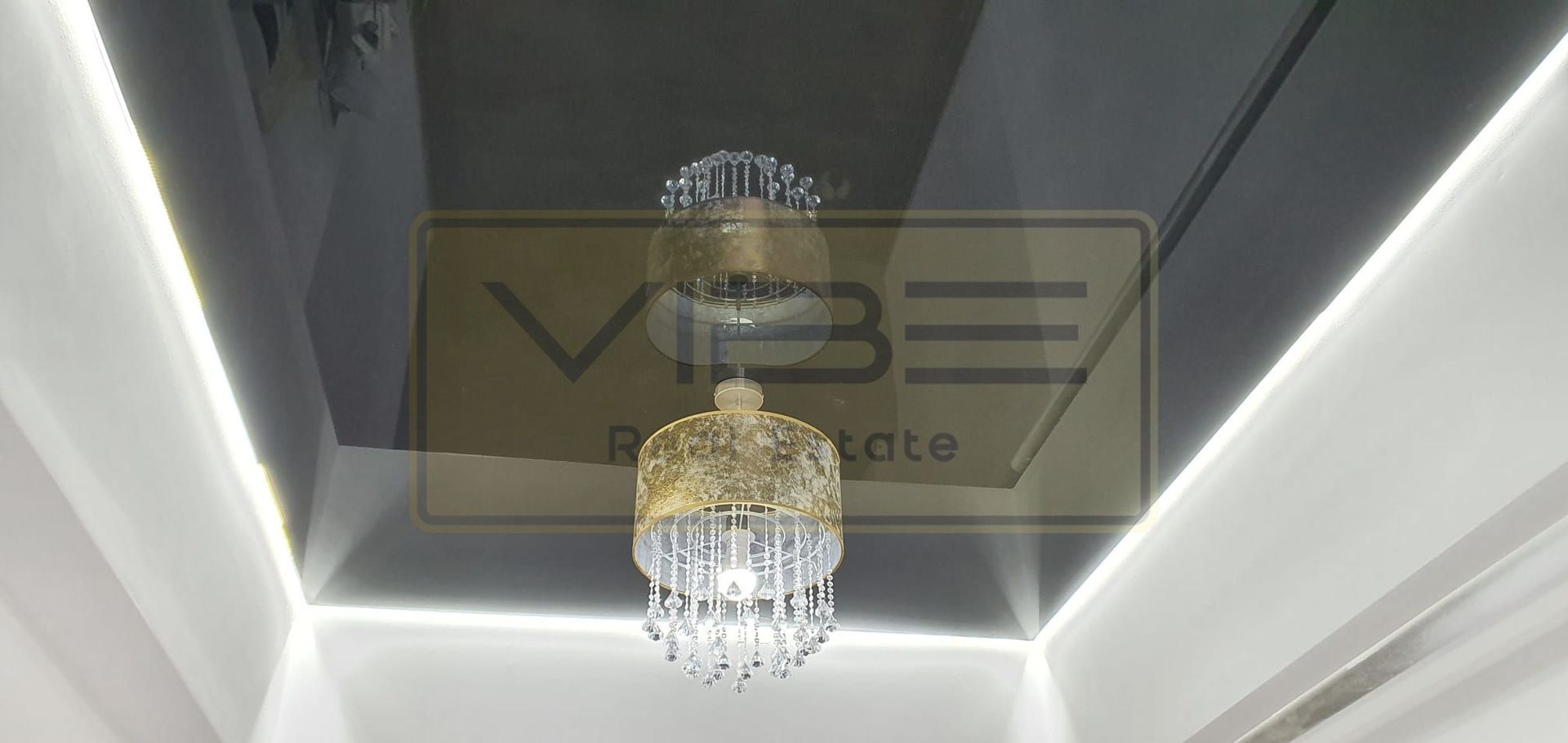 Apartament 2 camere finalizat Bucium - Mega Image - Poză 21