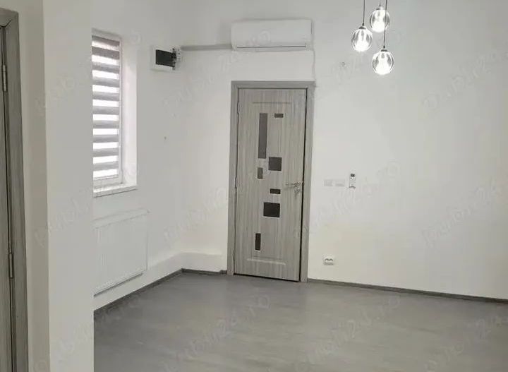 De inchiriat apartament 2 camere Cismigiu sect 1 - Poză 5