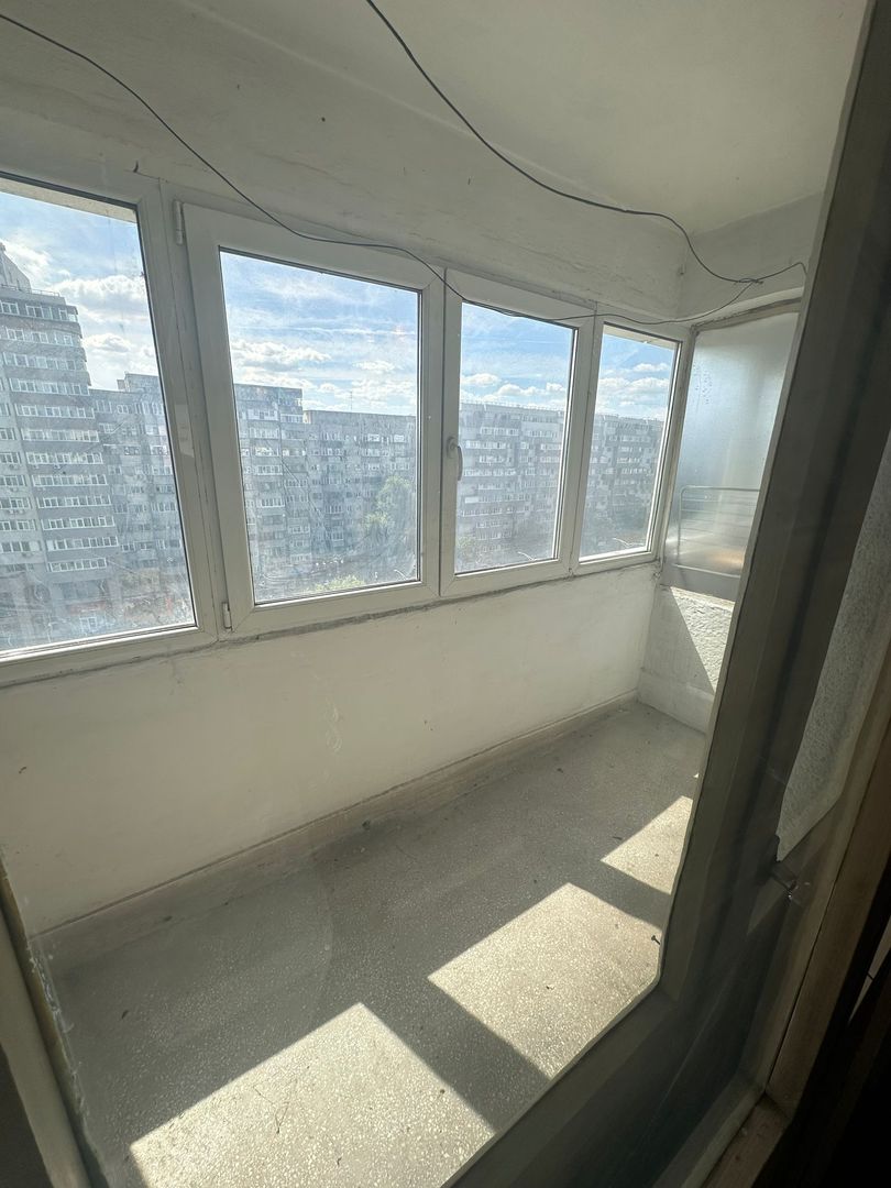 Apartament 3 camere Lujerului Nemobilat - Poză 14