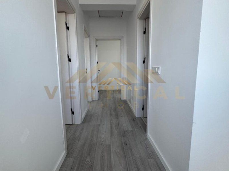 Casa 4 camere, teren 314mp, Berceni - Poză 12