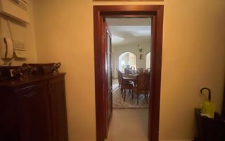 Vila superba**8 camere** Teren 1300 mp**Sauna +Piscina//Pipera - Poză 34