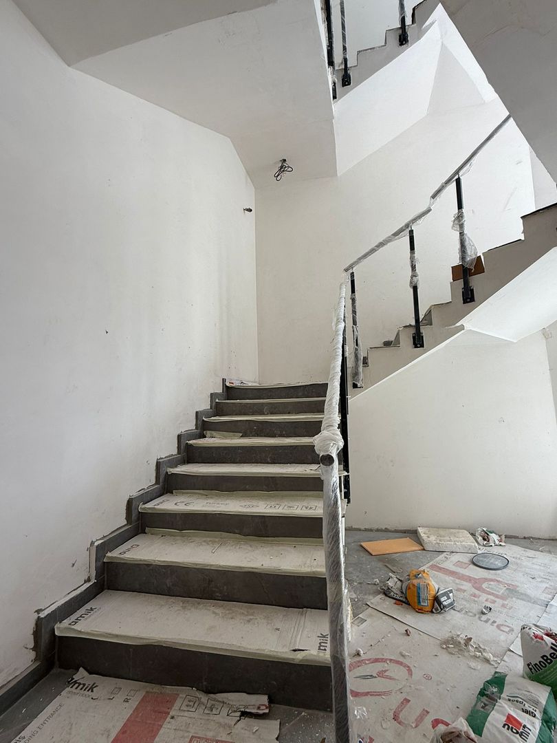 2camdec-Lidl DrBinelui/bdMetalurgiei-ParcT. Arghezi-metrou Ap.Pat - Poză 9