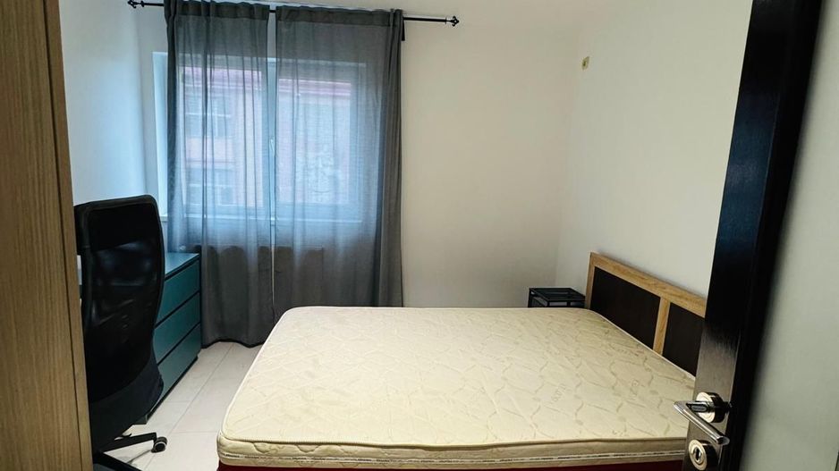 Aparatement de inchiriat 2 camere Piata Romana - Poză 3